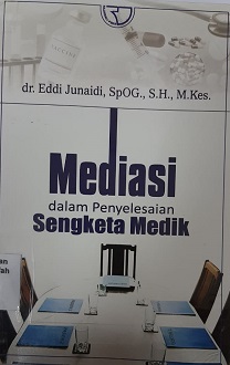 klik untuk memperbesar gambar